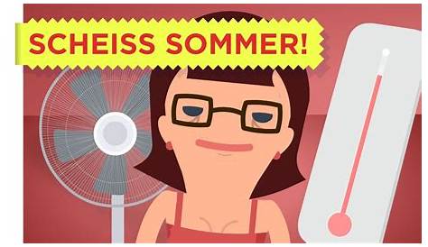 Bildergalerie und Essay: Wann wird es wieder richtig Sommer? - Miltenberg