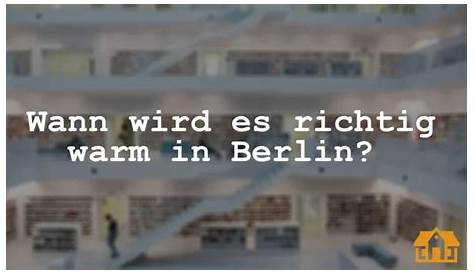 50+ großartig Sammlung Rudi Carrell Wann Wirds Mal Wieder Richtig