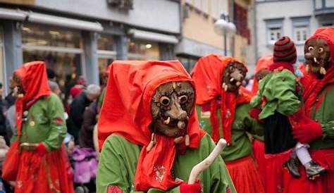 Karneval in Siegburg: Die große Sause ist der richtige Weg | Kölner