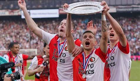 Wanneer begint het Eredivisie-seizoen 2023/2024? | Sportbookies.nl