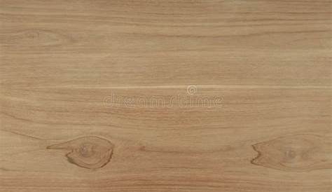 Warm Brown Wood Texture stock image. Image of brown, dried - 17564191