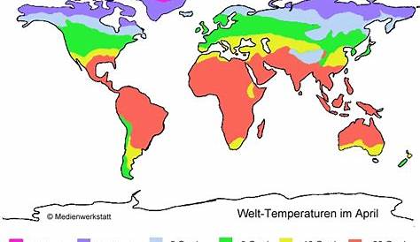 Hundertjähriger Kalender im April 2023: Typisches Aprilwetter im