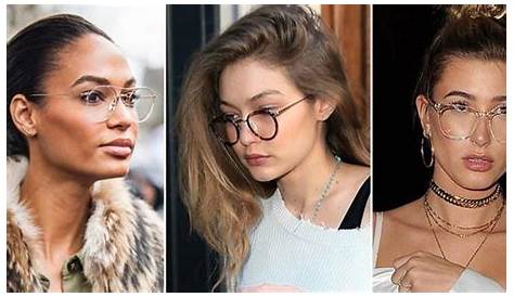 Warna Frame Kacamata Yang Cocok Untuk Kulit Sawo Matang - Pintar Mencocokan