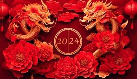 Inilah Warna Keberuntungan 2021 di Tahun Shio Kerbau | diedit.com