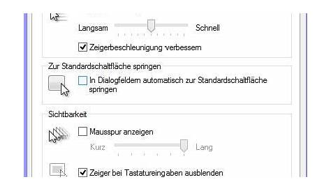 Ursachen für Fahrzeugvibrationen