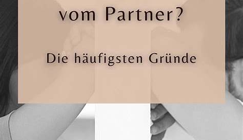 Partner ist depressiv: Warum wir noch zusammen sind | BRIGITTE.de