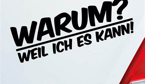 Warum ich ohne Akku fahre? Weil ich es kann Männer Premium T-Shirt