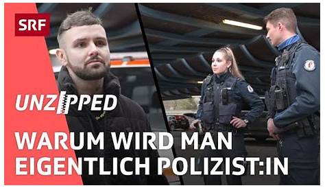 Warum Zur Polizei? - [] Villa Campestre