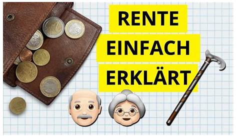 Das Formular für Rentner: Mit der Anlage R Steuern sparen - n-tv.de