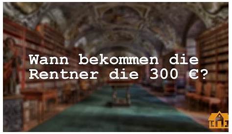 Arbeiten als Rentner: Muss ich AHV bezahlen? » workzeitung.ch