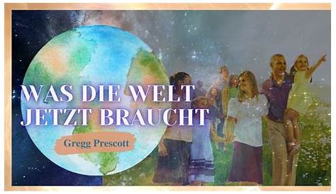 Braucht die Welt ein neues Yps-Magazin? - Kamen