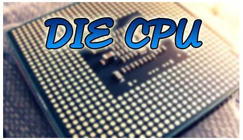 Was ist eine CPU? Prozessor einfach erklärt - WinTotal.de