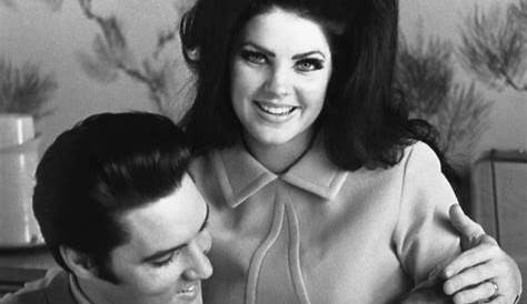 Love me tender: the dark truth about Elvis's relationship with his mother