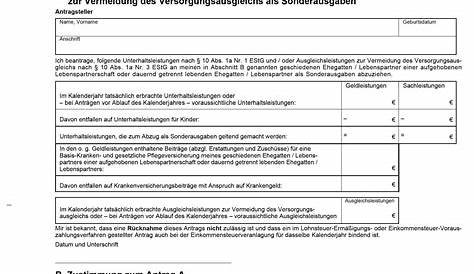 Mccullogh73819: 27+ Listen von Anlage Vm Ausfüllen Beispiel? Fqri ms