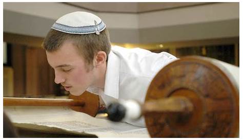 Judentum in Deutschland: Onlineportal „Jewish Places“ löst Bedenken aus