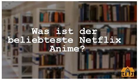 Die 14 Stärksten Anime Charaktere! | SerienReviewer - YouTube