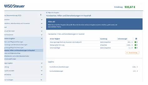 Pauschbeträge für unentgeltliche Wertabgaben (Sachentnahmen) | Wista-AG