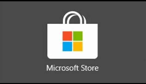 The Microsoft Store | GeekGamer.TV