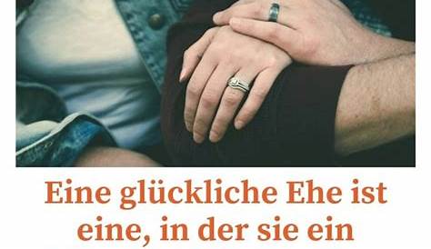 Die Ehe ist der Versuch, die Probleme zu zweit zu … - Woody Allen