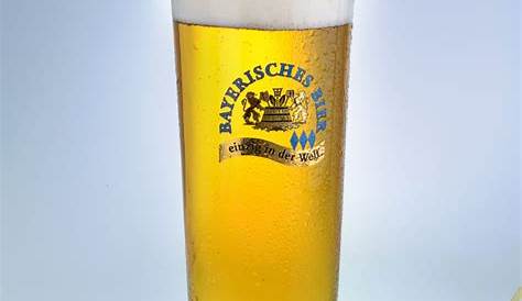 Moosehead Lagerbier 350 ml original aus KANADA günstig kaufen