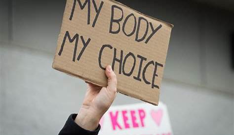 Schwangerschaftsabbruch: Zwischen Kriminalisierung und dem Recht auf