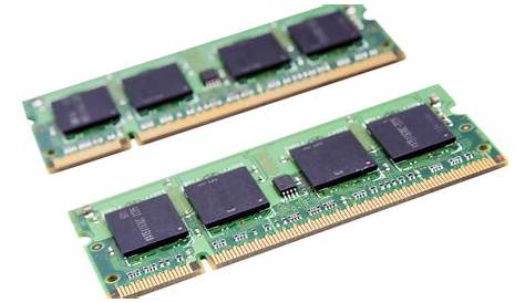 2GB 4GB 8GB RAM Speicher DDR2 PC26400U 800 MHz