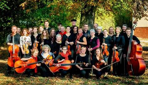 Die Musikschule in Weil am Rhein läuft "wieder unter Volllast" - Weil