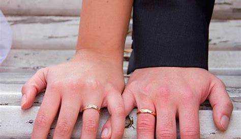 Christliche Ehe – Eheliche Harmonie ist kein Problem mehr | Brigas de