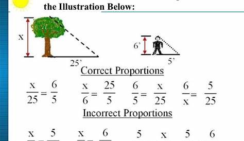 Proportionale Funktionen Teil 4 - YouTube