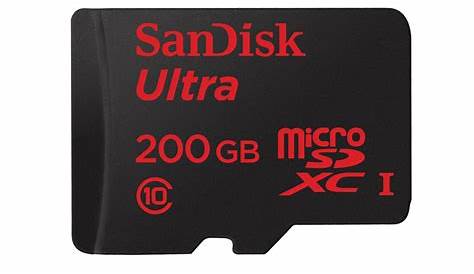 SDSDUNB064GGN3IN: SDXC-Speicherkarte 64GB - SanDisk Ultra - Class 10
