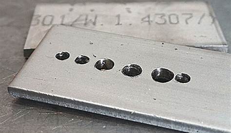 40 x 10 mm Flachstahl Bandstahl Flacheisen Stahl Eisen von 100 bis 3000