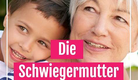 Geschenk für Schwiegermütter: Die besten 20 Ideen - lovethislook.de