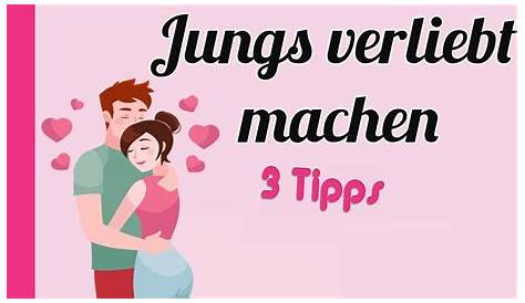 Wie gut passen du und dein Partner wirklich zusammen? Mache den Test!