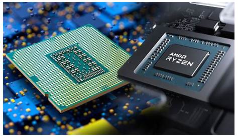 Intel vs. AMD: Prozessoren unter der Lupe | Coolblue - Kostenlose