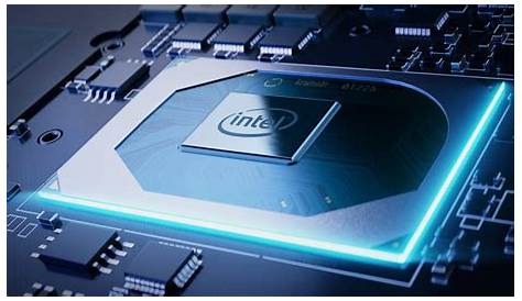 Neue CPUs 2020/2021 von Intel/AMD: Prozessoren im Überblick - COMPUTER BILD