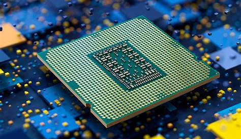 Durchblick bei Intel und AMD: So erkennt man Prozessor-Typen - n-tv.de