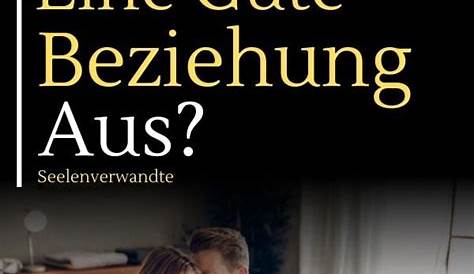 Was macht einen guten Arbeitgeber aus? - Stärkenkompass