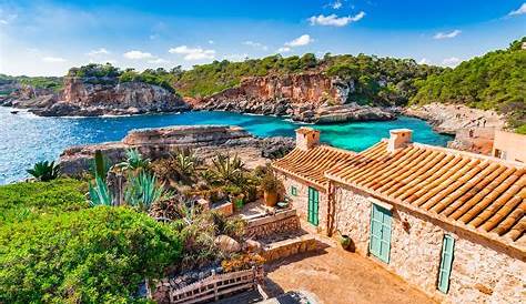 Mallorca im Winter - Tipps für einen Urlaub in den Wintermonaten | 2020