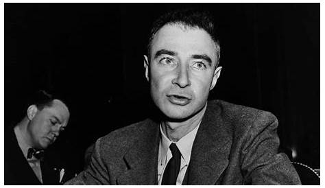 Unveiling The Financial Enigma: Was Oppenheimer Rich When He Died?