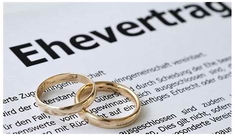 Scheidung via Internet: Wann sich die Online-Trennung lohnt
