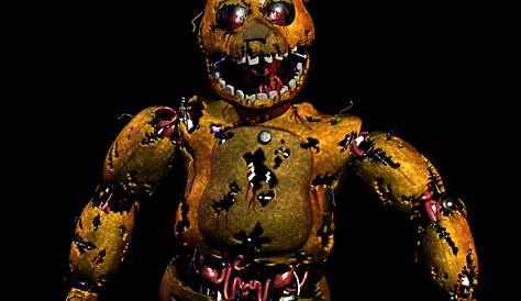 3855 best images about Five Nights at Freddy's on Pinterest | FNAF