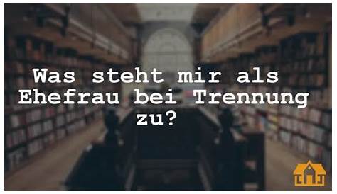 medida oler bordado trennung nach 20 jahren was steht mir zu más y más