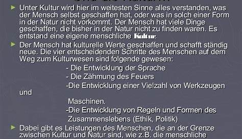 Natur und Kultur (sw) | Pfarrbriefservice.de