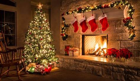 Wie die Weihnacht gefeiert wird - Peine – News im Überblick