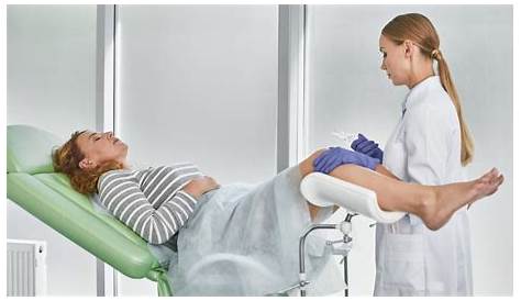 Frauenarzt Innsbruck | Empfehlenswerte Gynäkologen - HEROLD
