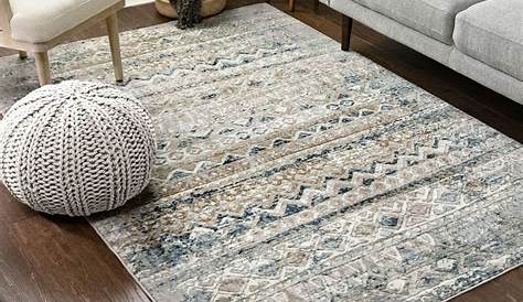 washable area rugs