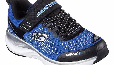 Wasserdichte Schuhe & Stiefel | Litewave Fastpack Ii Wasserfeste Schuhe