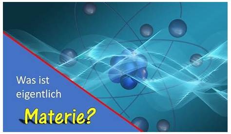 Theorie-4: atomen, basis van de materie | Atomen, Natuurkunde, Kernenergie