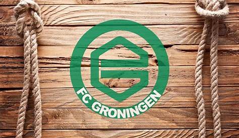 Extreme Football Tourism: NETHERLANDS: FC Groningen (2006-)