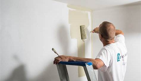 Wat kost het schilderen van een huis? Bereken het in 2 minuten!